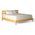 Dura Spring Ultra Pillow Top